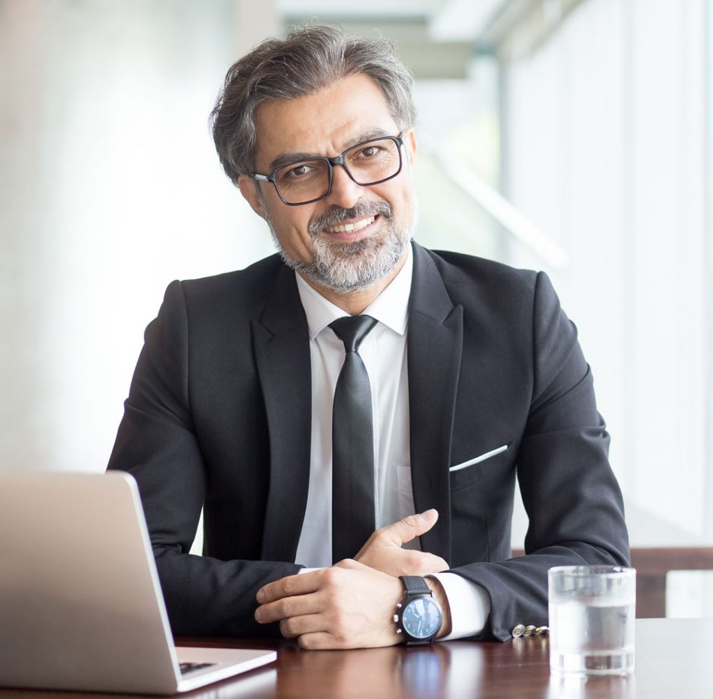 گفتاردرمان خوب