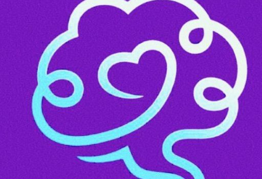 درمان لکنت زبان با جدیدترین روش