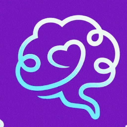 درمان لکنت زبان با جدیدترین روش